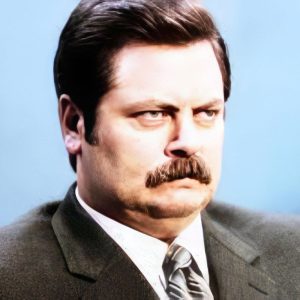 swanson